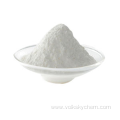 High purity CAS 657-27-2 L-Lysine hydrochloride